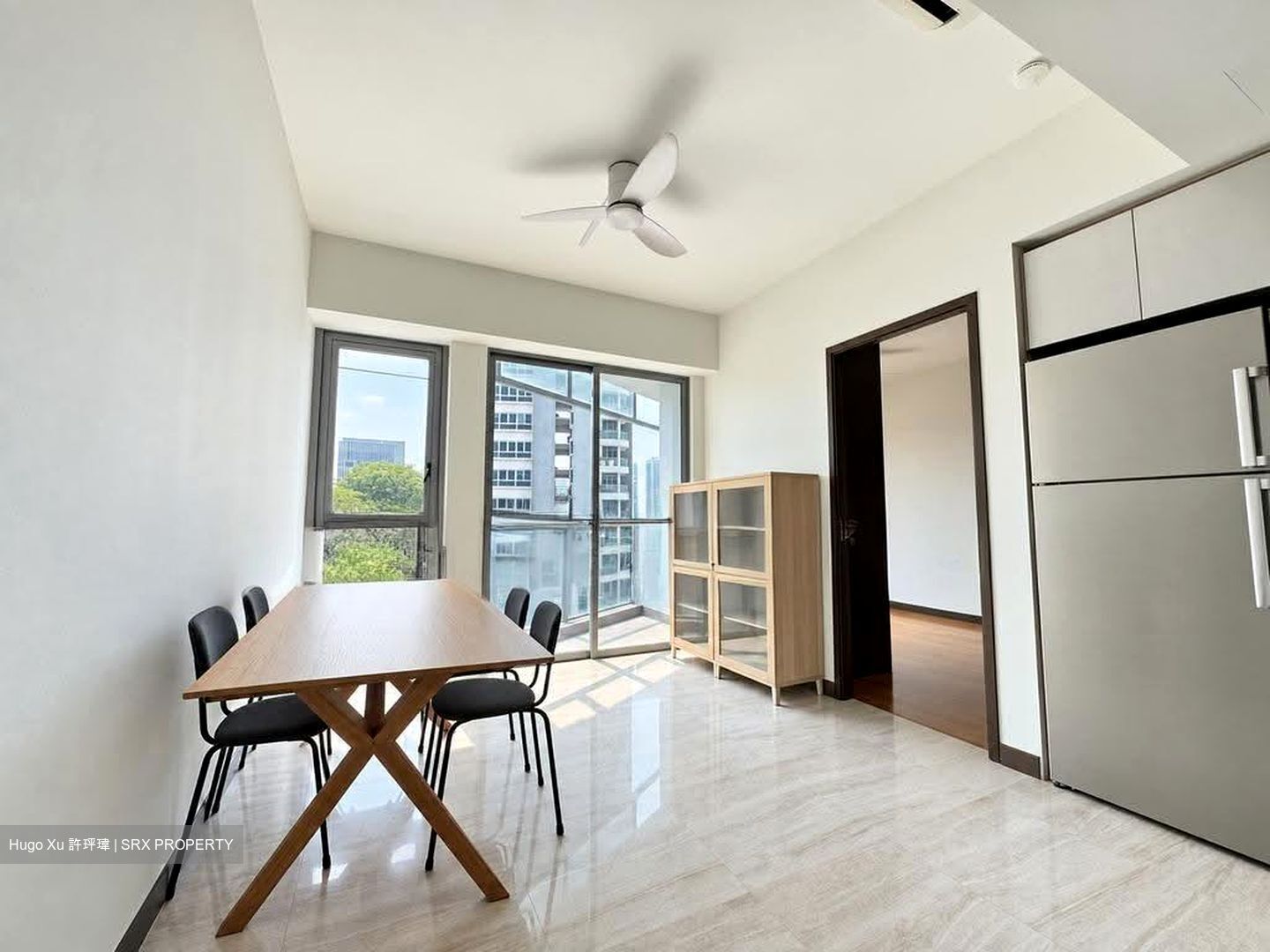 Neu At Novena (D11), Apartment #615186751